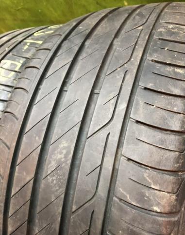 Bridgestone Turanza T001 225/40 R18