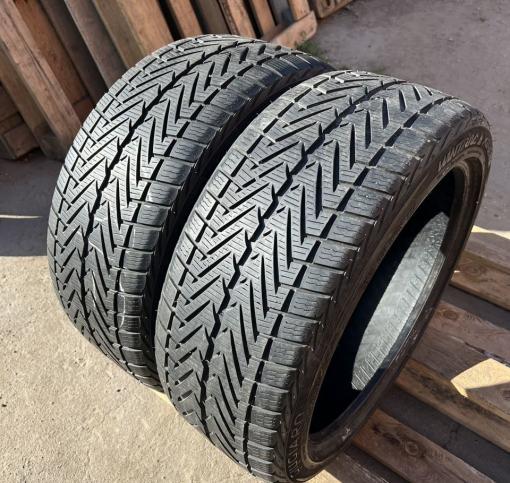 Vredestein Wintrac Xtreme 235/40 R18