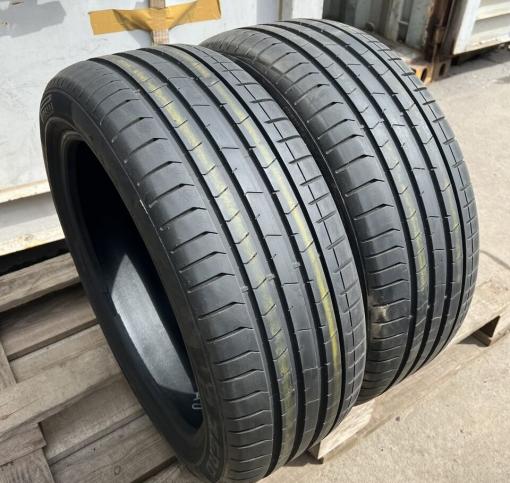 Pirelli P Zero PZ4 225/45 R19