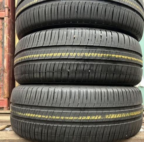 Michelin Energy Saver 4 185/55 R16