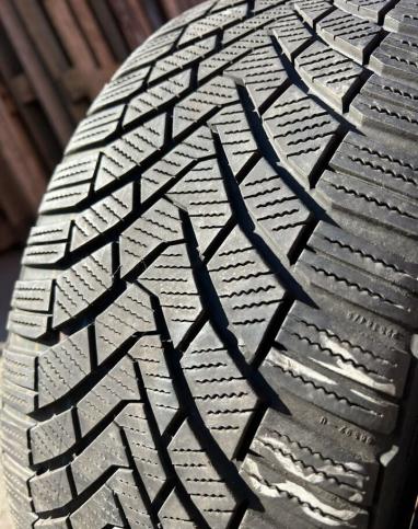 Continental ContiWinterContact TS 850 225/45 R17