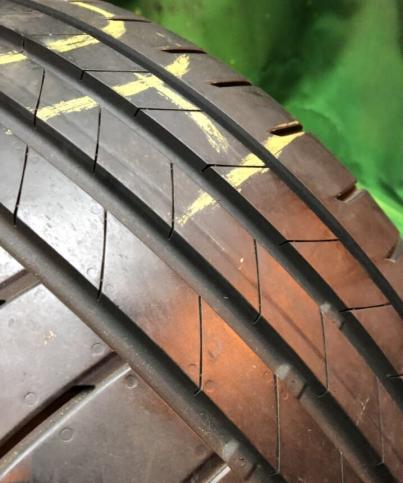 Bridgestone Turanza T005 225/45 R18