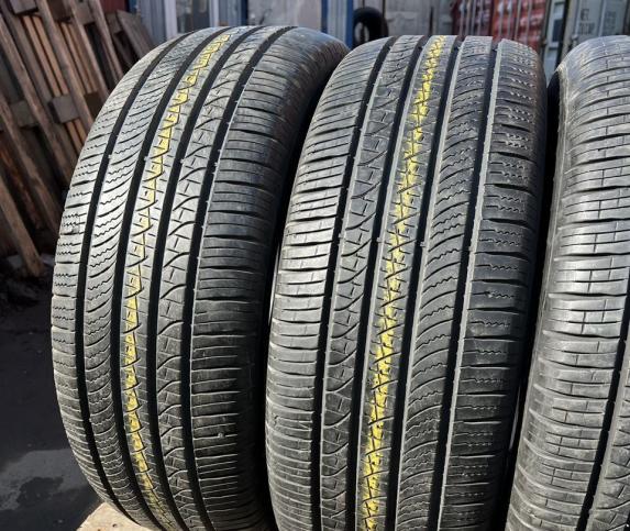 Pirelli Scorpion Zero All Season 245/50 R20