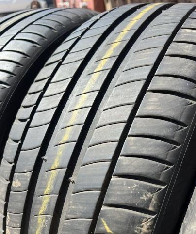 Michelin Primacy 3 235/55 R17