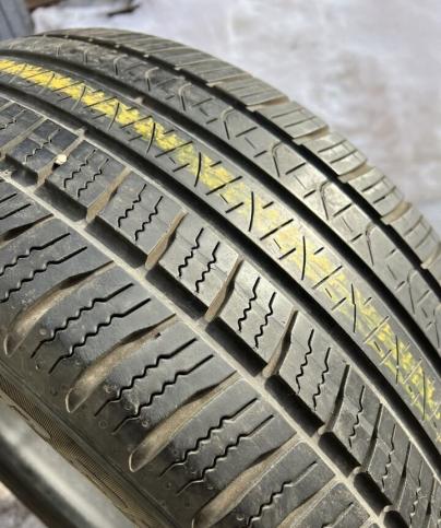 Pirelli Scorpion Zero All Season 265/45 R21