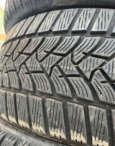 Dunlop Winter Sport 5 225/45 R17