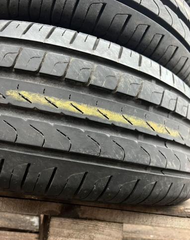 Pirelli Cinturato P7 205/55 R16