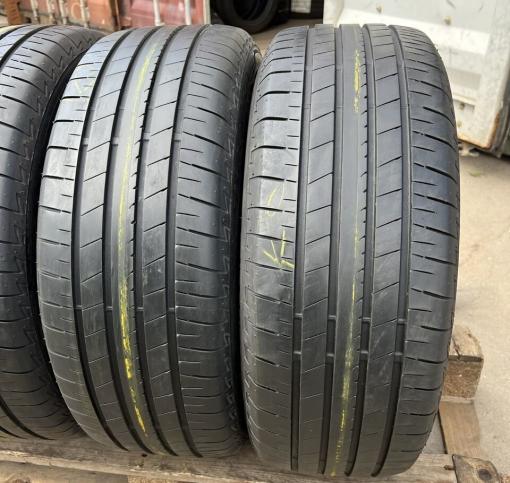 Bridgestone Turanza T005A 225/55 R17