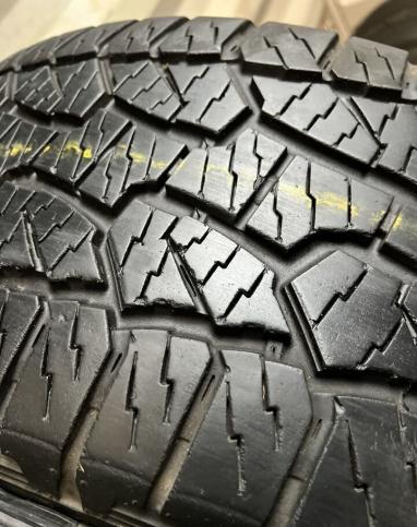 Hankook DynaPro ATM RF10 275/55 R20