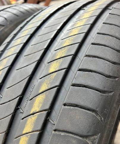 Michelin Primacy 4 235/55 R18