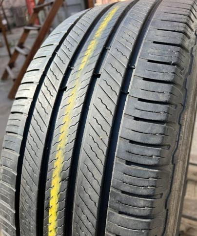 Michelin Primacy SUV 285/60 R18