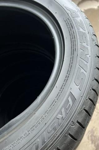 Falken Azenis FK-510 245/50 R18