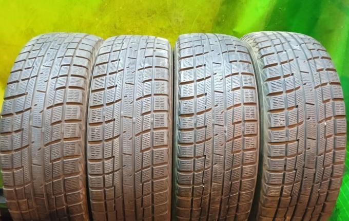 Yokohama Ice Guard IG30 195/65 R15