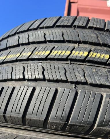 Michelin X LT A/S 285/50 R20