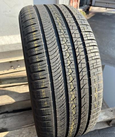 Pirelli Scorpion Zero All Season 285/40 R22