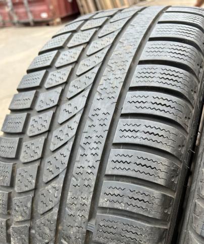 Hankook IceBear W300 225/45 R17