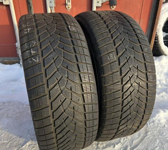 Goodyear UltraGrip Performance Gen-1 275/45 R21