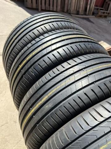 Pirelli Cinturato P7 (P7C2) 245/45 R18