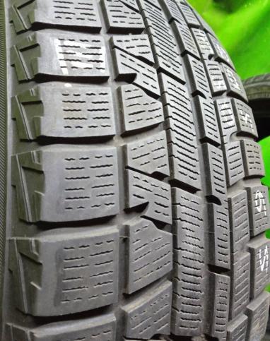 Yokohama Ice Guard IG50 205/65 R16