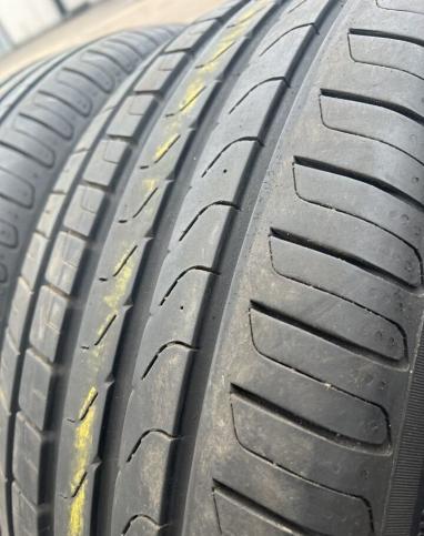 Pirelli Cinturato P7 245/50 R18