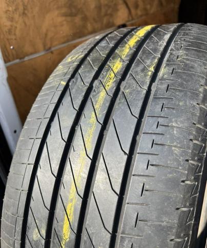 Bridgestone Turanza T005A 225/55 R17