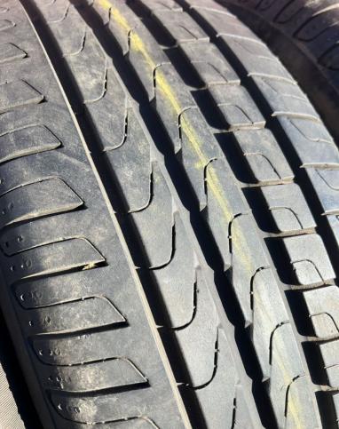 Pirelli Cinturato P7 205/55 R16