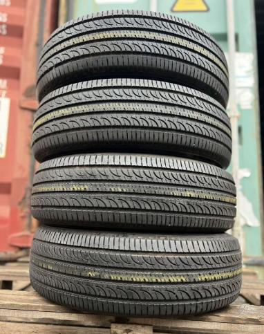 Yokohama Geolandar SUV G055 215/70 R16