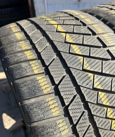 Continental ContiWinterContact TS 830 P 265/35 R19