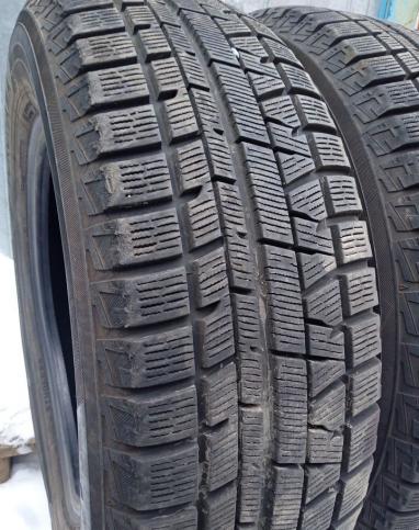 Yokohama Ice Guard IG50+ 215/65 R16