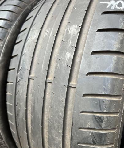 Pirelli Cinturato P7 (P7C2) 225/45 R17