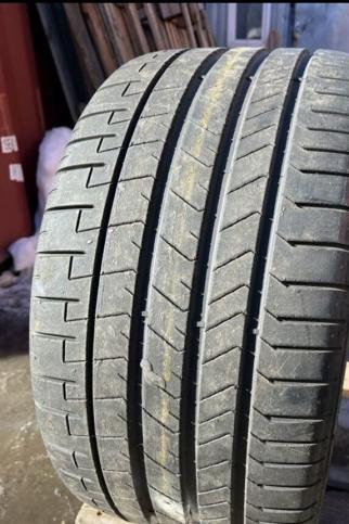 Pirelli P Zero PZ4 305/30 R20