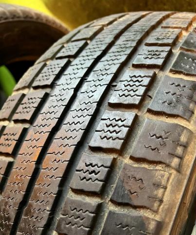Michelin XM+S 330 225/60 R16
