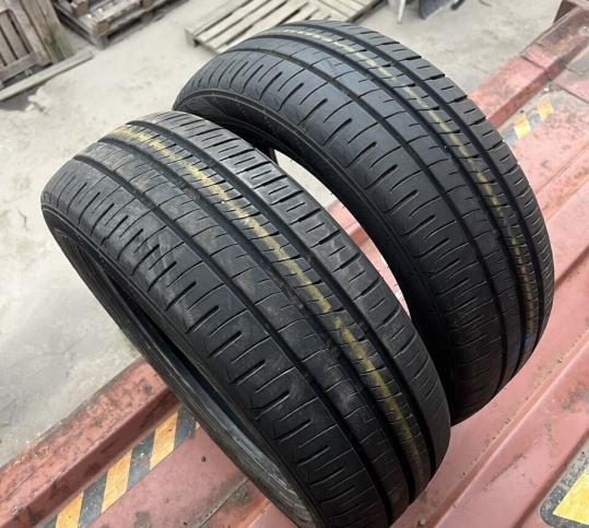 Dunlop Enasave EC204 195/55 R16