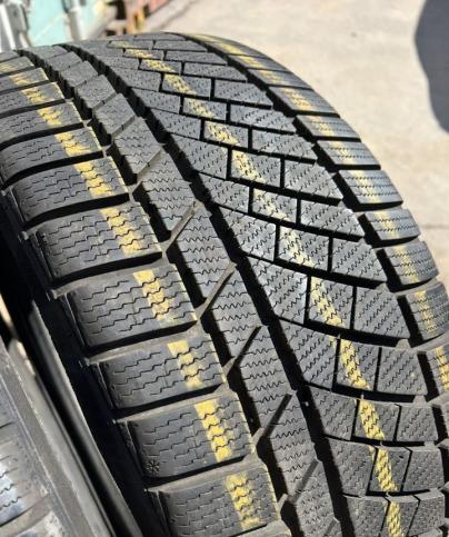 Continental ContiWinterContact TS 830 P 245/35 R19