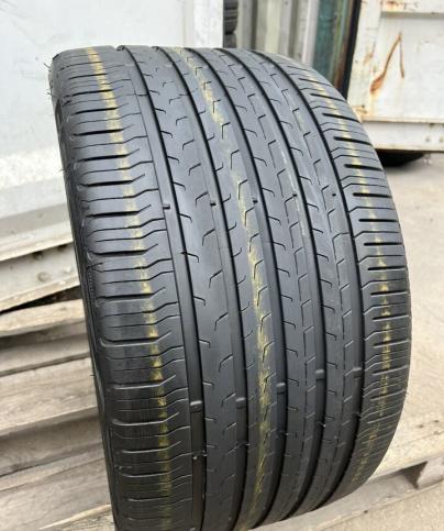 Continental EcoContact 6 315/30 R22