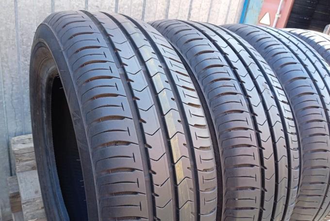 Bridgestone Ecopia NH100 C 185/55 R15