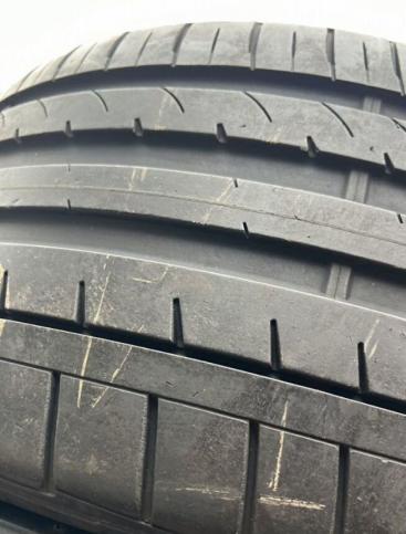 Falken Azenis FK-453 245/35 R19