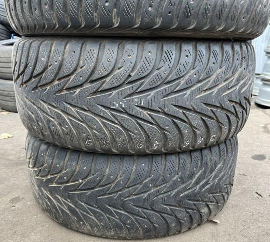 Yokohama Ice Guard IG35 265/50 R19