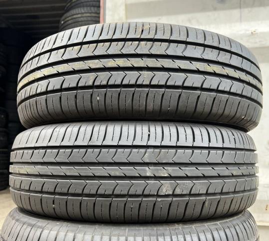 Goodyear EfficientGrip Eco EG01 195/65 R15