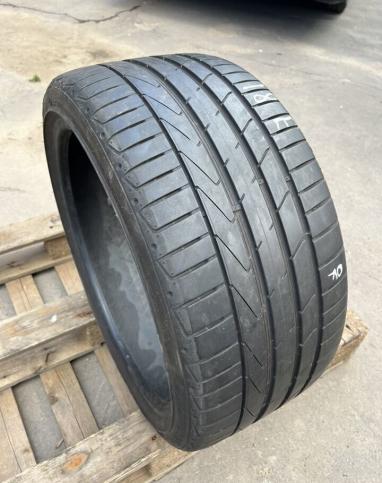 Hankook Ventus S1 Evo 2 K117 245/35 R19