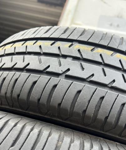 Seiberling SL101 195/65 R15