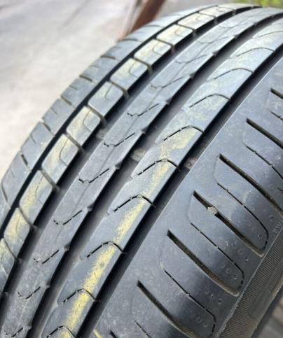 Pirelli Cinturato P7 225/55 R17