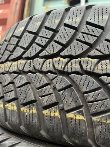 Kumho WinterCraft WP71 235/45 R18