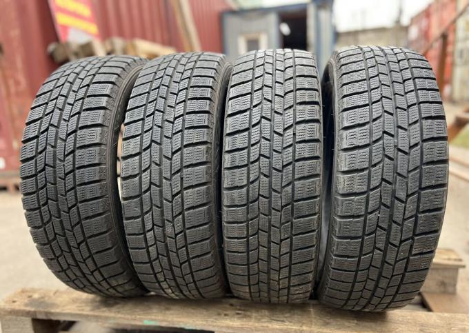 Goodyear Ice Navi 6 185/65 R15