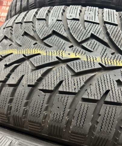 Toyo Observe G3-Ice 285/45 R22