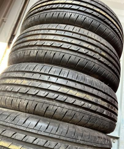 Kenda Kenetica Eco KR203 195/65 R15