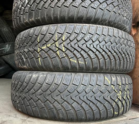 Falken Eurowinter HS01 215/65 R16