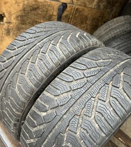Uniroyal MS Plus 77 235/45 R17