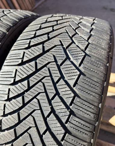 Continental ContiWinterContact TS 850 225/45 R17