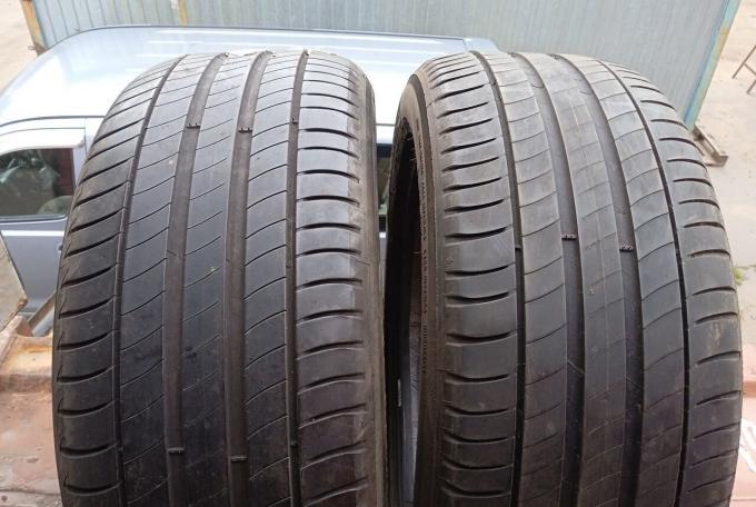 Michelin Primacy 3 225/50 R17